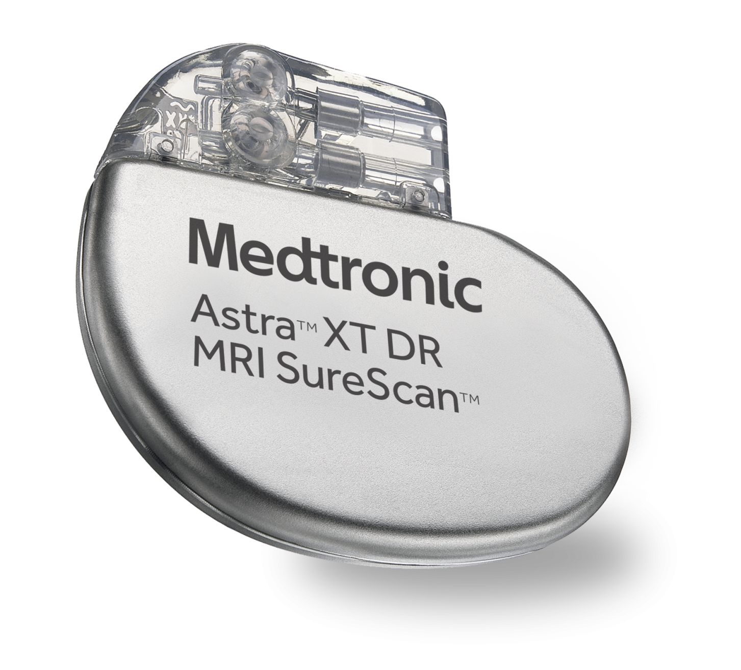 Astra XT MRI с технологией SureScan