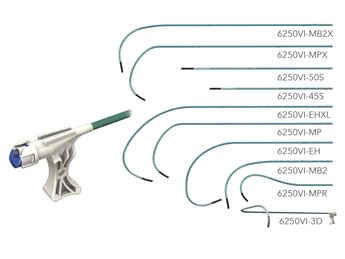 Attain Command Surevalve Катетер проводниковый для доставки в левые камеры сердца Attain Command + SureValve
